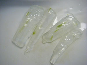 DSCF9420.jpg
