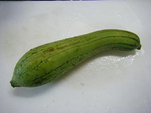 DSCF9478.jpg
