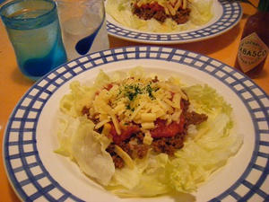 DSCF9554.jpg
