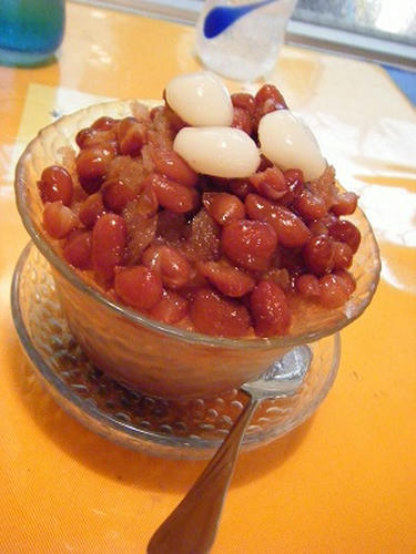 DSCF9556.jpg