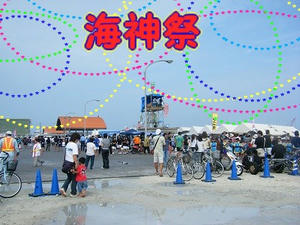 DSCF9565.jpg