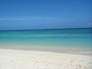 DSCF9643.jpg