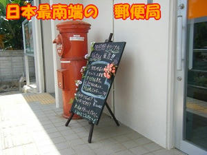 DSCF9853.jpg