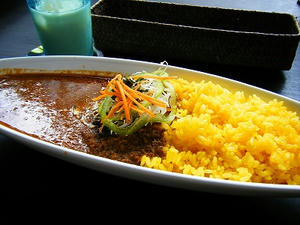 DSCF9893.jpg