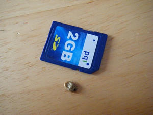 DSCF9924.jpg
