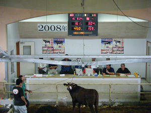 DSCF9938.jpg
