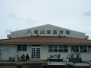 DSCF9958.jpg