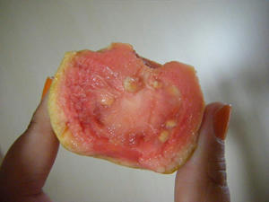 DSCF8102.jpg