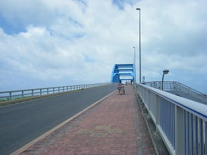 DSCF8415.jpg