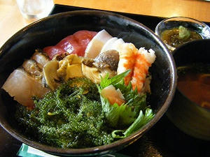 DSCF8450.jpg