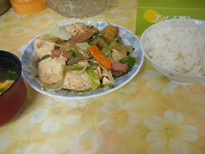 DSCF8499.jpg