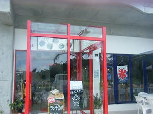 DSCF8500.jpg
