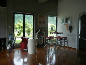 DSCF8505.jpg