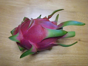 DSCF8580.jpg