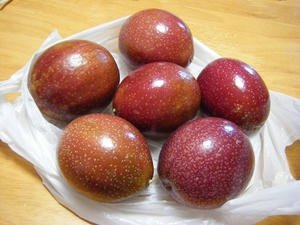 DSCF8590.jpg