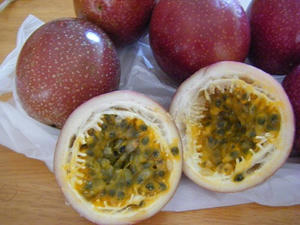DSCF8596.jpg
