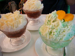 DSCF8620.jpg