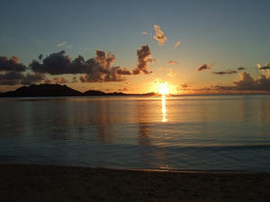 DSCF4425.jpg