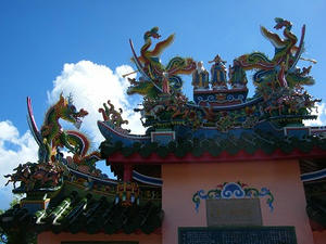 DSCF8840.jpg