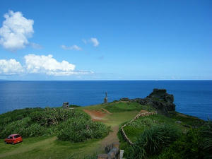 DSCF8843.jpg