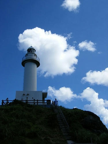DSCF8855.jpg