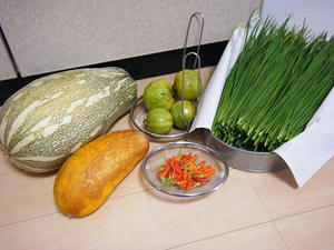 DSCF8938.jpg