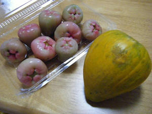 DSCF8941.jpg