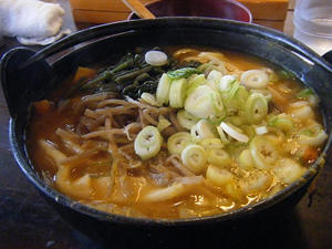 DSCF9394.jpg