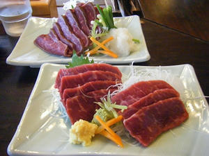 DSCF9397.jpg