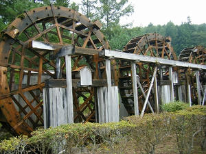DSCF9637.jpg