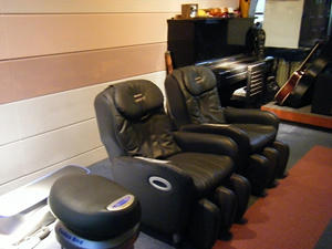 DSCF9443.jpg
