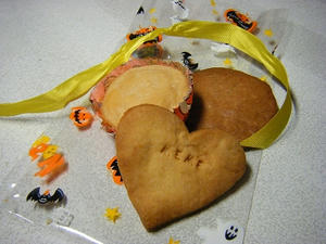 DSCF9866.jpg