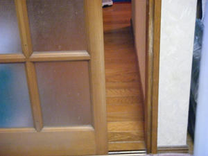 DSCF5510.jpg