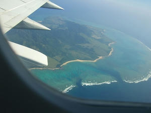 DSCF5035.jpg