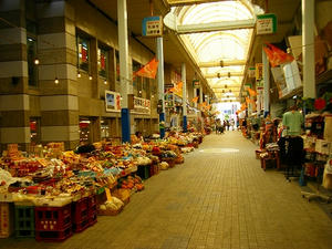 DSCF5782.jpg