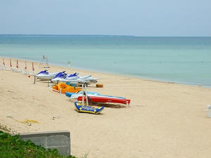 DSCF5214.jpg