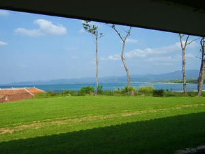 DSCF5260.jpg