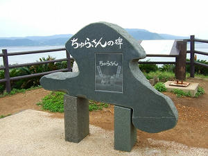 DSCF5245.jpg