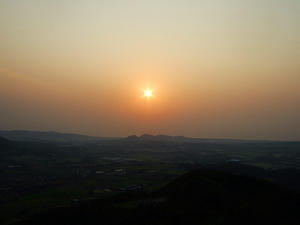 DSCF5454.jpg