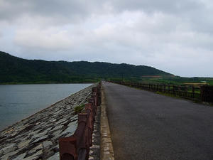 DSCF5515.jpg
