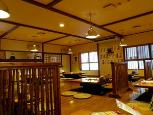 P6170003.jpg