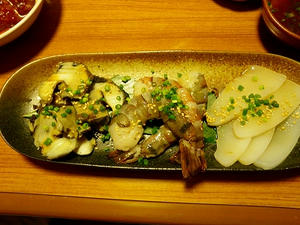 P6170012.jpg