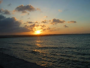 DSCF5793.jpg