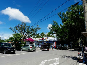 P6270070.jpg