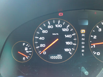 100000.jpg