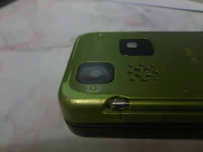 camera02.jpg