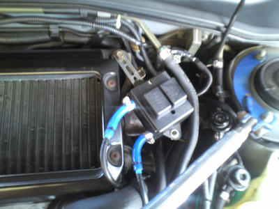 SBCi-D01.jpg