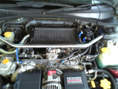 SBCi-D02.jpg