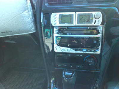 SBCi-D03.jpg