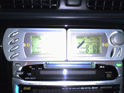 SBCi-D05.jpg